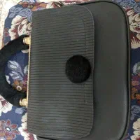 کیف