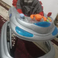 روروک موزیکال