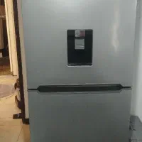 یخچال جنرال