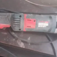 مینی سنگ .استرانگ