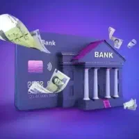 ضامن مهربانی بانک ملی