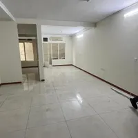 میدان انقلاب/۱۰۰متر/موقعیت اداری