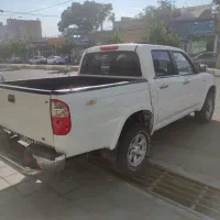 کاپرا|خودرو سواری و وانت|زنجان, |دیوار