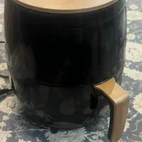 سرخ کن