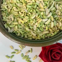 محصولات آماده به طبخ ارگانیک خانگی سبزی پلاس