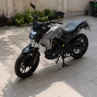 na180 +کلاه + ماسک صورت