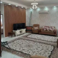 خانه ویلایی نوساز و مستقل