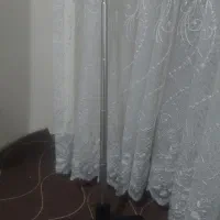 پایه گوشی مناسب سلفی گرفتن