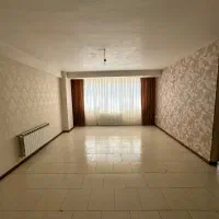 واحد-اجاره-ای-در-فاز2سهند-املاک-ونک