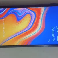 گوشی +j4