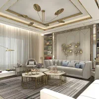 صفائیه-شهید-قندی-105متر-سنددار