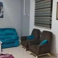 اجاره آپارتمان ۵۵ متری / تک خواب
