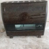 بخاری آدنیس