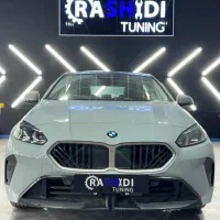 کاور محافظتی سرامیک خودرو. دودی.گلس کابین pdrماشین