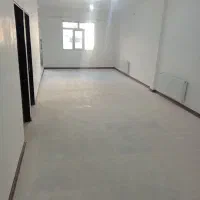 آپارتمان خوش نقش عالی  نزدیک مترو نعمت اباد