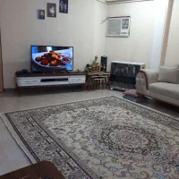 فروش-اپارتمان