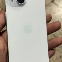 iphone 15 128GB|موبایل|تهران, استخر|دیوار