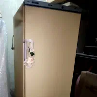 فریزر کارکرده  اوشن ایتالیا