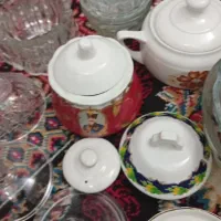 سوپ خوری