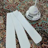 پنکه سقفی