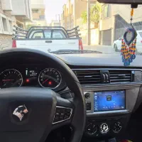 تارا v1 بدون رنگ در حد
