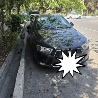 دنا توروبو پلاس اتومات403 آپشنال