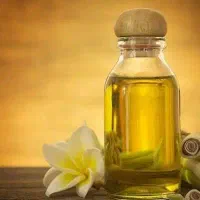 روغن ماساژ ضد درد و تسکینی