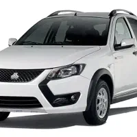 فروش حواله کوییک