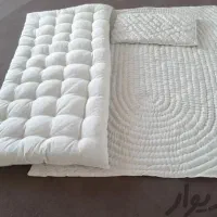 متکاوبالش