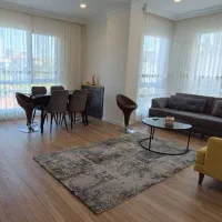 آپارتمان دوخواب/غرب و مرکز تهران/پارکینگ