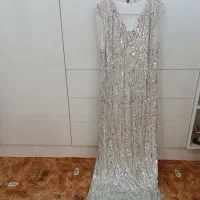 لباس مجلسی