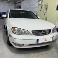 ماکسیما 85