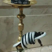 قلیون