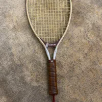 راکت Wilson