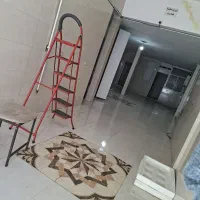 مغازه فروشی75 متر بحر ولیعصرسوم