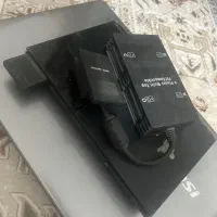 سونی ۲