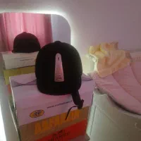 کلاه اسب سواری