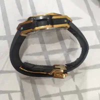 ساعت هابلوت اتومات