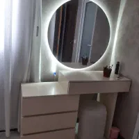 تخت دو نفره