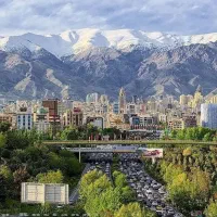 140-متر-تجاری-نوساز-مناسب-موسسات-دولتی-و-خصوصی