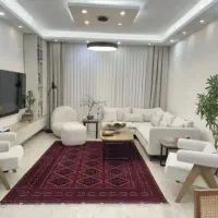 63-متر-فول-امکانات-بلوار-فردوس-شرق