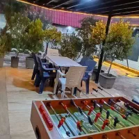 روزانه