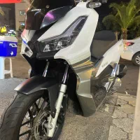 Adv 402همتاز