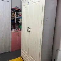 سرویس خواب کودک