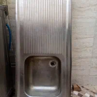 ظرفشویی  تمیز