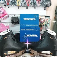اسکیت نمایشی نمایندگی RISPORT