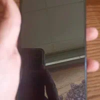 S24ultra|موبایل|ساوه, |دیوار