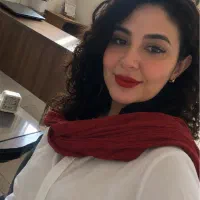 مشاوره، روانشناس و زوج‌درمانگر مشهد