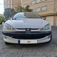 اس دی مدل ۹۰ دوگانه شرکتی موتور TU5