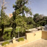 193-متر-مهرآباد-طبقه-سوم-متری-230